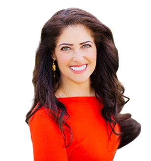 Digital Health & AI Innovation Speakers